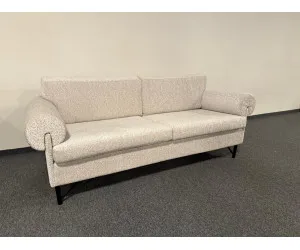 Dīvāna noma JAX (2.5 seater)