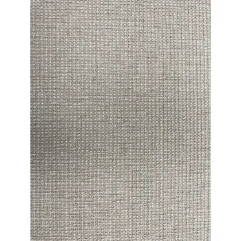 Sofa ELBA (Kairysis kampas, ištraukiamas)(Smėlio) Sofa ELBA (Kairysis kampas, ištraukiamas)(Smėlio)