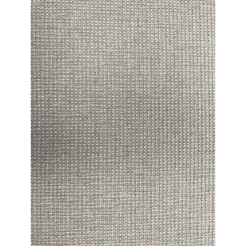 Sofa ELBA (Kairysis kampas, ištraukiamas)(Smėlio) Sofa ELBA (Kairysis kampas, ištraukiamas)(Smėlio)