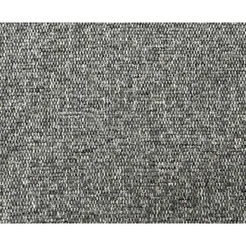 Dīvāns MARVEL (Stūra chaiselongue)(Ekspozīcija) Dīvāns MARVEL (Stūra chaiselongue)(Ekspozīcija)
