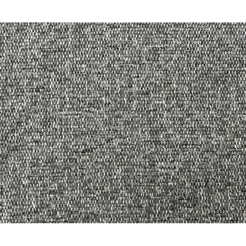 Dīvāns MARVEL (Stūra chaiselongue)(Ekspozīcija) Dīvāns MARVEL (Stūra chaiselongue)(Ekspozīcija)