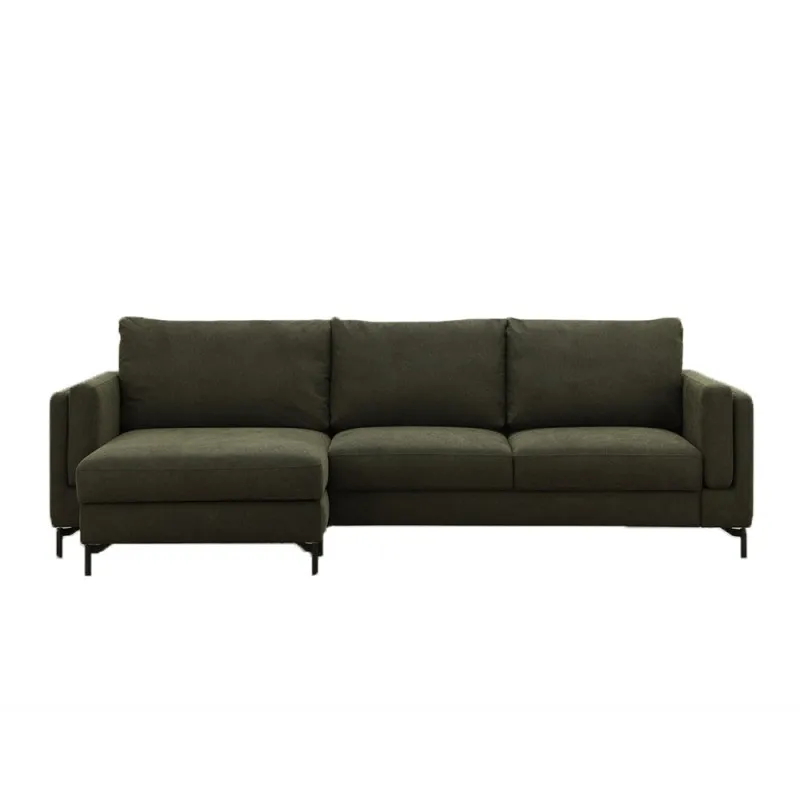 Sofa HAZEL (Ištraukiama)(Kampinė) Sofa HAZEL (Ištraukiama)(Kampinė)