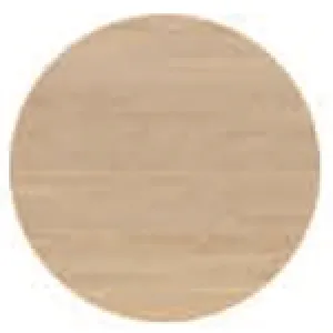 Oak 