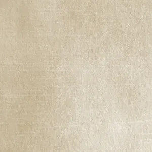 ADORE 01 WHITE  + 280.00€ 