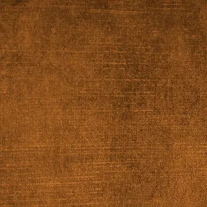 ADORE 132 GOLD  + 280.00€ 