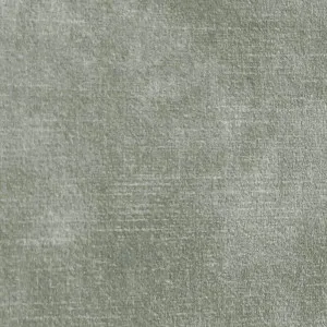 ADORE 149 SILVER  + 280.00€ 
