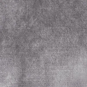 ADORE 180 GREY  + 280.00€ 