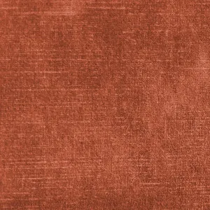 ADORE 92 RED  + 280.00€ 