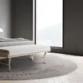 Apvalūs kilimai