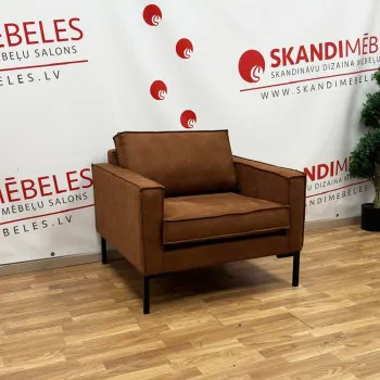 Krēsls Prego Krēsls Prego