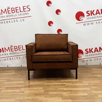 Krēsls Prego Krēsls Prego