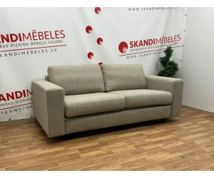 Sofa VIKA (Dvigulė, išsitempiama)