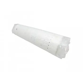 Matracis PREMIUM SKANDI POCKET STRONG (80 - 180cm) Matracis PREMIUM SKANDI POCKET STRONG (80 - 180cm)