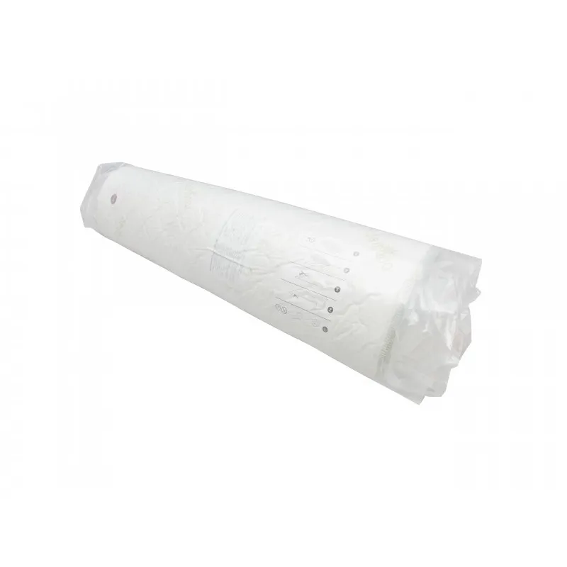 Matracis PREMIUM SKANDI POCKET STRONG (80 - 180cm) Matracis PREMIUM SKANDI POCKET STRONG (80 - 180cm)