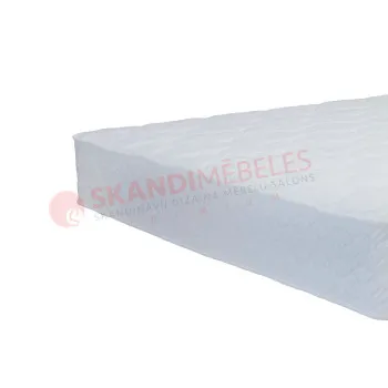 Matracis PREMIUM SKANDI POCKET STRONG (80 - 180cm) Matracis PREMIUM SKANDI POCKET STRONG (80 - 180cm)