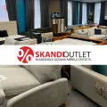 Outlet Išpardavimas