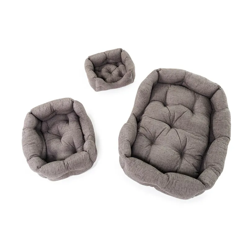 PET BED S (Dzīvnieku gulta)
