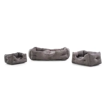 PET BED S (Dzīvnieku gulta)
