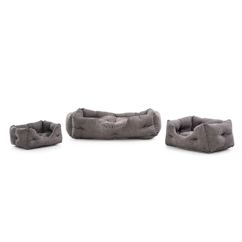 PET BED S (Dzīvnieku gulta)