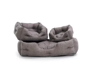 PET BED L (Dzīvnieku gulta)