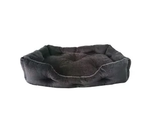 PET BED XL (Dzīvnieku gulta)