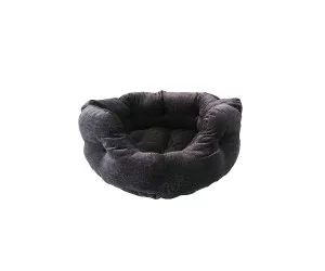 PET BED ROUND (Dzīvnieku gulta)