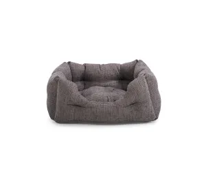PET BED M (Dzīvnieku gulta)