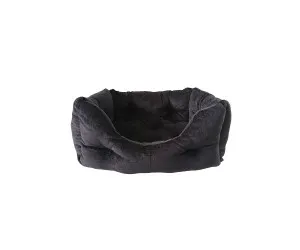 PET BED S (Dzīvnieku gulta)