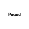 Paged