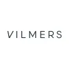 Vilmers