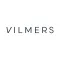 Vilmers