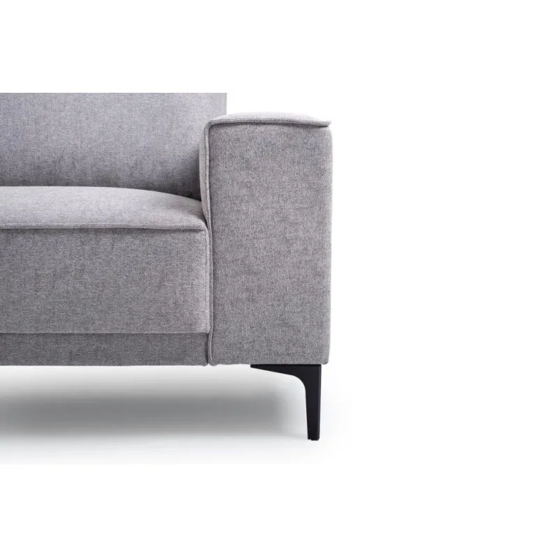 Dīvāns Copenhagen (Stūra Chaiselongue)