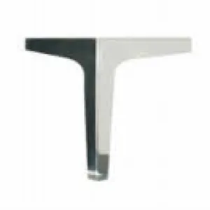Metal triangle H-150 