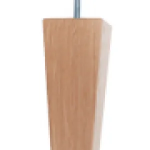 Natural oak H-145 