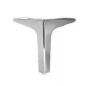 Metal triangle H-145 