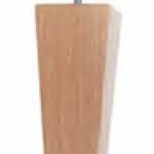 Natural oak H-145 