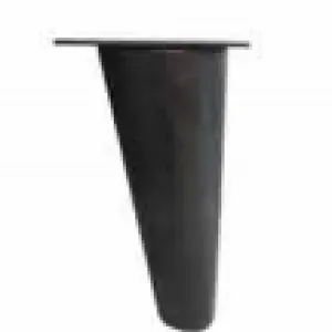 Black bend H-140 