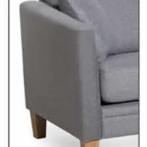 Arm B - 16cm 
