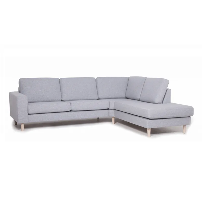 Sofa Focus (Atviro Kampo) Sofa Focus (Atviro Kampo)