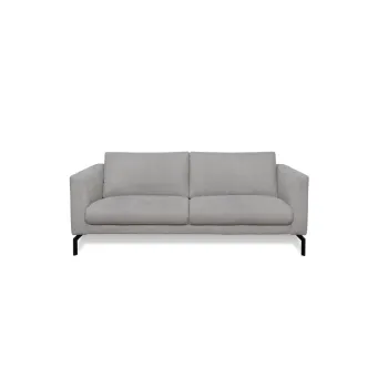 Sofa Gomero (Dvigulė) Sofa Gomero (Dvigulė)