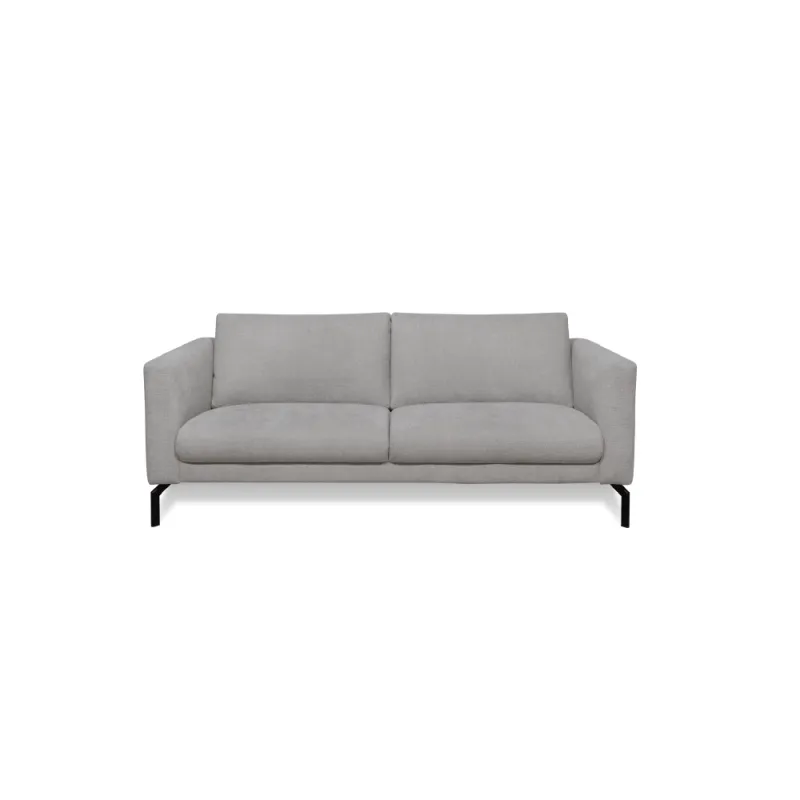 Sofa Gomero (Dvigulė) Sofa Gomero (Dvigulė)