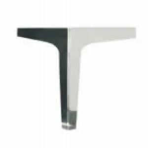 Metal triangle H-150 