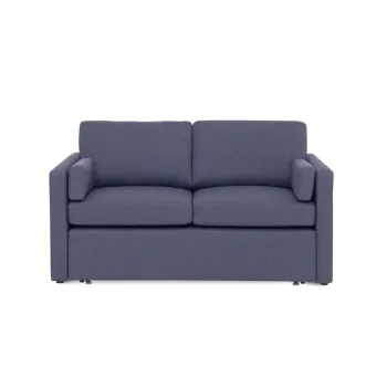 Sofa Modern Sleeping (Dvivietis)