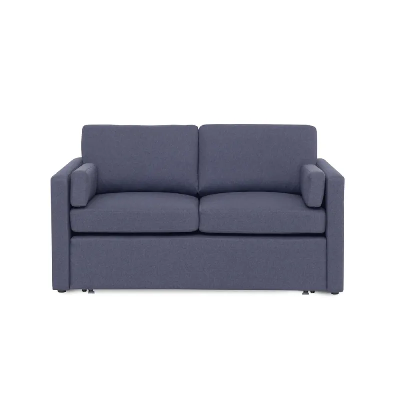 Sofa Modern Sleeping (Dvivietis)