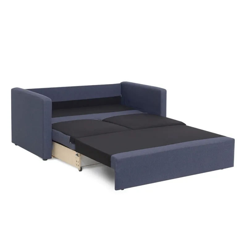 Sofa Modern Sleeping (Dvivietis)