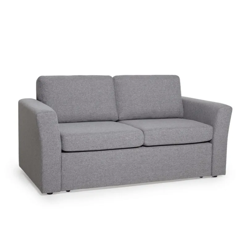 Sofa Modern Sleeping (Dvivietis)
