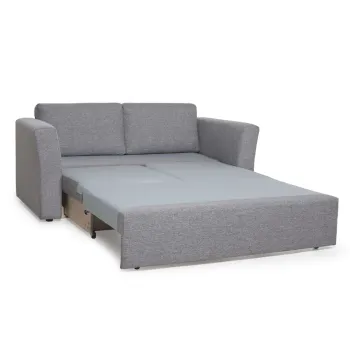 Sofa Modern Sleeping (Dvivietis)