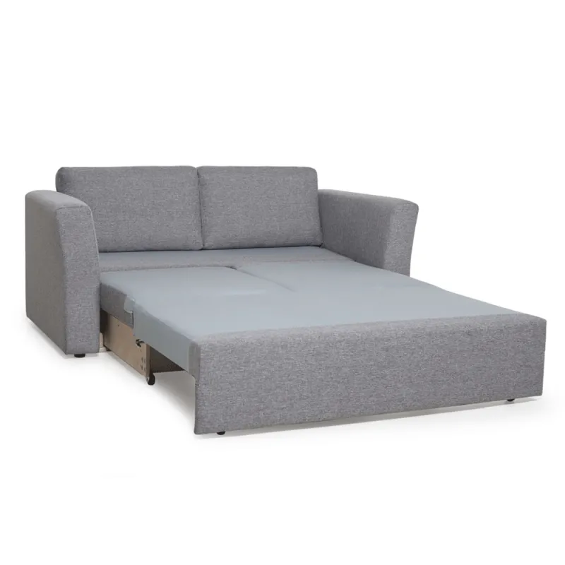 Sofa Modern Sleeping (Dvivietis)