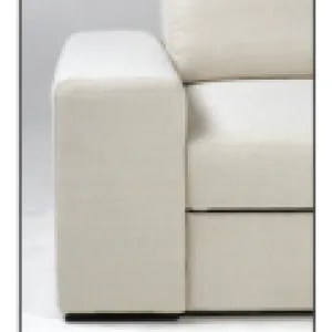 Arm C - 30cm 