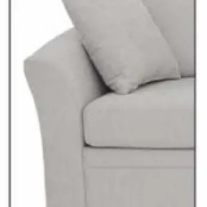 Arm A - 18cm 